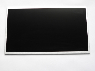 14" Lcd panel display Lenovo Thinkpad E430