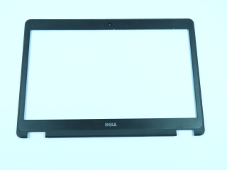 Bezel Přední kryt LCD Rámeček Dell Latitude E5450