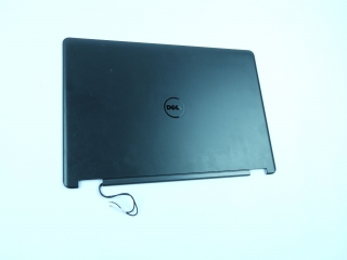 Zadní kryt šasi LCD Dell Latitude E5450