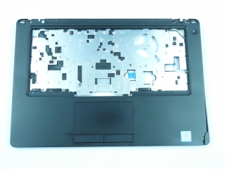 Palmrest Touchpad šasi Dell Latitude E5480