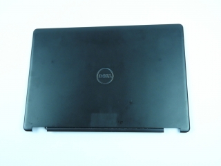 Zadní kryt lcd šasi Dell Latitude E5480 E5490