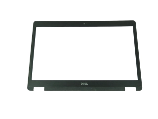 Bezel přední kryt Lcd Dell Latitude E5480 E5490