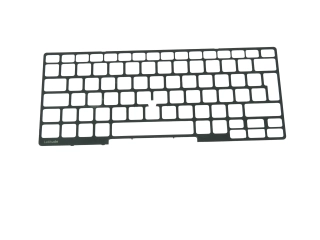 Rámeček klávesnice frame Dell Latitude E5480