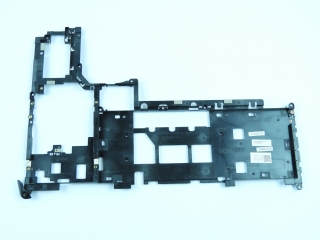 Střední díl šasi Dell Latitude E5480