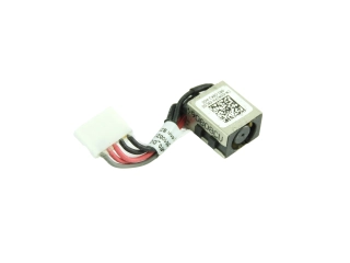 Dc napájecí kabel Dell Latitude E5480 E5490