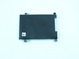 Rámeček hdd disku caddy Dell Latitude E5480 E5490 5491 5480