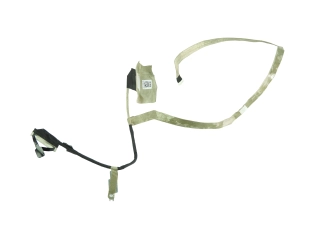 Flex lcd lvds kabel Dell Latitude E5480 Non-touch