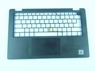 Touchpad Palmrest Šasi kryt Dell Latitude 7410