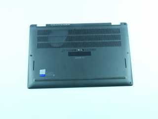 Spodní kryt šasi Vana Dell Latitude 7410