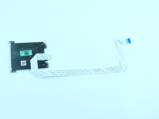 Čtečka karet smart reader Dell Latitude 7410