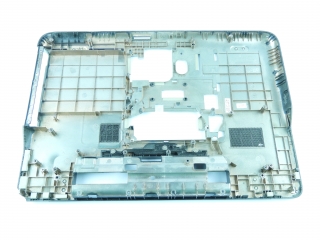 Spodní kryt šasi Dell XPS 15 L501X L502X P11F003 70FM3