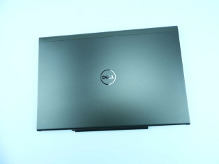 Zadní kryt LCD Šasi Dell Precision M4800