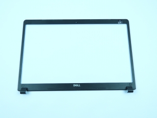 Přední kryt rámeček Lcd Bezel Dell Vostro 5470 V5470 5460 V5460 5480