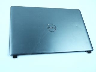 Zadní kryt Lcd šasi Dell Vostro 5470 5460 5480