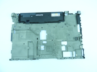Střední díl kryt šasi Lenovo Thinkpad T440p