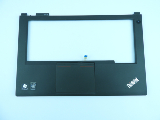 Palmrest Touchpad šasi Lenovo Thinkpad T440p