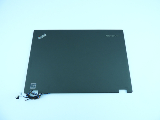Zadní kryt Lcd šasi Lenovo Thinkpad T440p
