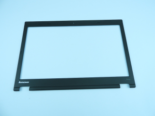 Přední kryt Lcd bezel rámeček Lenovo Thinkpad T440p