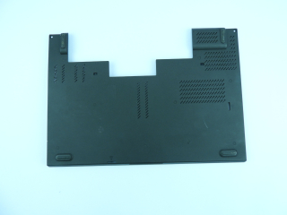 Spodní kryt šasi Lenovo Thinkpad T440p
