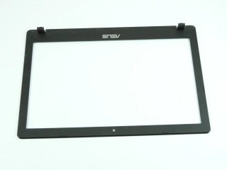 Bezel rámeček lcd šasi Asus Asus X550 X550c X550ca X552ca X552cl X550l X555la X550ld