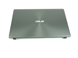 Zadní kryt Lcd šasi Asus X550 X550C X550VX X550JK X550JV X550V