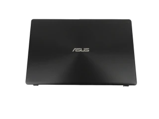 Zadní kryt Lcd šasi Asus X550 X550C X550VX X550JK X550JV X550V