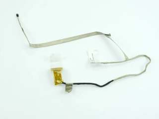 Flex lcd kabel lvds Asus X550 X550l X555la X550ld X550dl X550ca