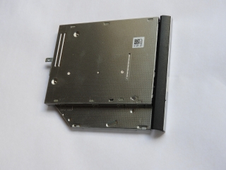 Dvd mechanika Hp Pavilion 15 15-N 15-F