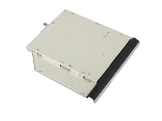 Dvd mechanika Hp Pavilion 15 15-N 15-F