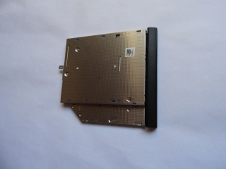 Dvd mechanika Hp Pavilion 15 15-N 15-F