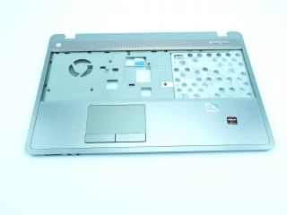 Horní kryt šasi Palmrest HP Probook 4540s 4545s