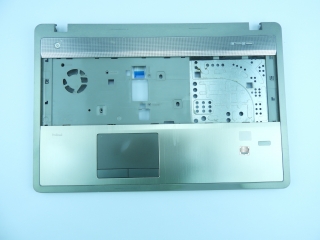 Horní kryt Šasi Palmrest Touchpad HP Probook 4740s
