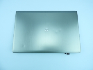 Zadní kryt LCD Šasi HP Probook 4740s