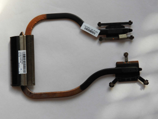 Chladič Chlazení Hp Pavilion 15 15-N 15-F