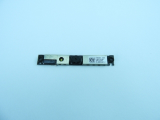 Webkamera kamera Hp Probook 450 g4 455 g4