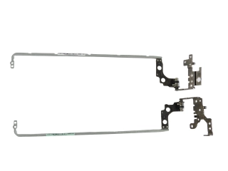 Panty Hp Pavilion 15 15-N 15-F