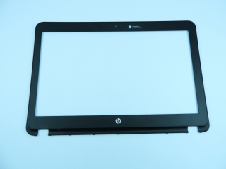 Rámeček Bezel kryt lcd Hp Probook 450 g4 455 g4
