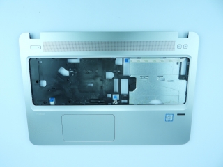 Palmrest Touchpad šasi Hp Probook 450 g4 455 g4
