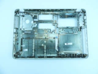 Spodní kryt šasi Vana Hp Probook 450 g4 455 g4