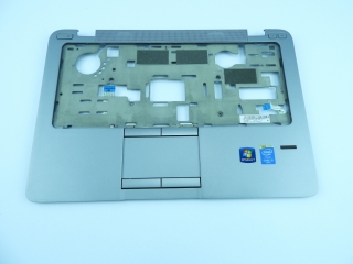 Horní kryt šasi Touchpad Hp EliteBook 820 825 725 G1 G2