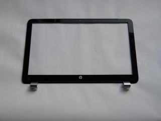 Přední rámeček LCD Bezel Hp Pavilion 15 15-N 15-F 725617-001