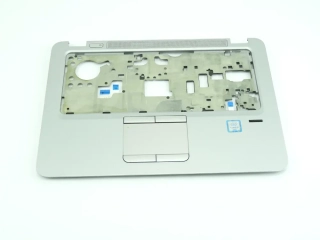 Palmrest Touchpad šasi HP EliteBook 725 G3 820 G3