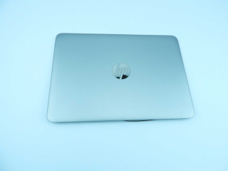 Zadní kryt Lcd šasi HP EliteBook 725 G3 820 G3