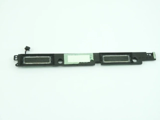 Reproduktory HP EliteBook 725 G3 720 G3 820 G3