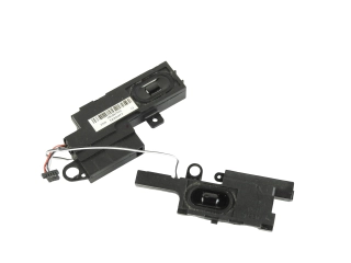 Reproduktory Zvuk Hp Pavilion 15 15-N 15-F