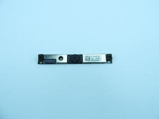 Webkamera kamera Hp EliteBook 725 G3 820 G3
