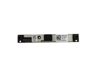 Webkamera kamera HP ZBook 15 17 G1 G2 
