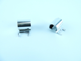 Krytky pantů Hp 15-bs 15-bw 15-br