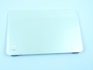 Zadní kryt LCD Šasi Hp Pavilion G6 G6-2000 G6-2100 G6-2200