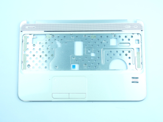 Palmrest Touchpad šasi Hp Pavilion G6 G6-2000 G6-2100 G6-2200